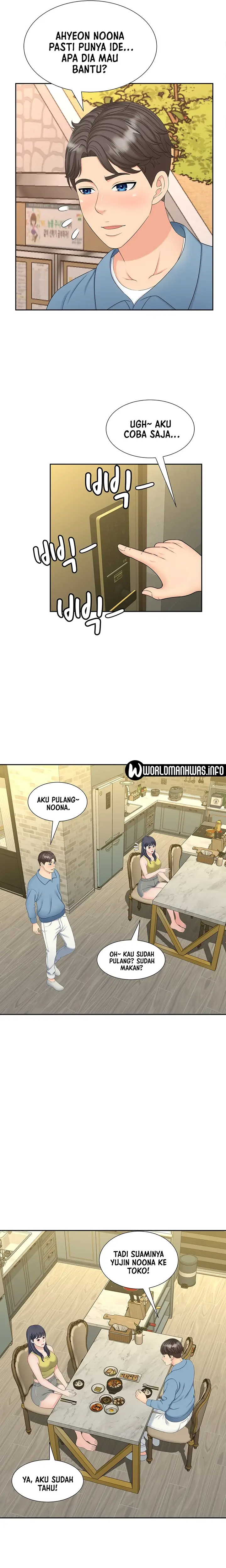 image-komik-komik-the-milf-hunter-chapter-27-11/17