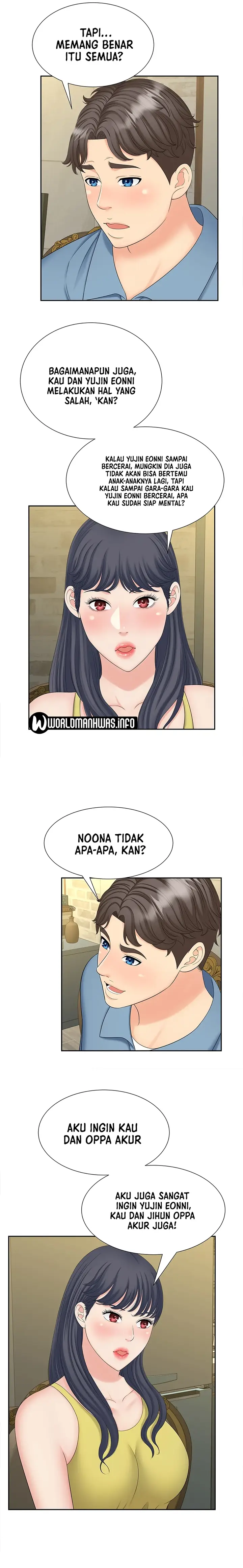 image-komik-komik-the-milf-hunter-chapter-27-12/17