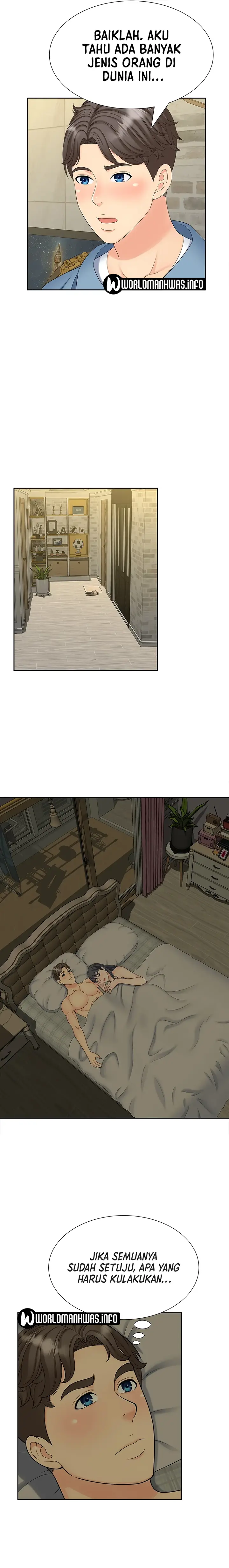 image-komik-komik-the-milf-hunter-chapter-27-13/17