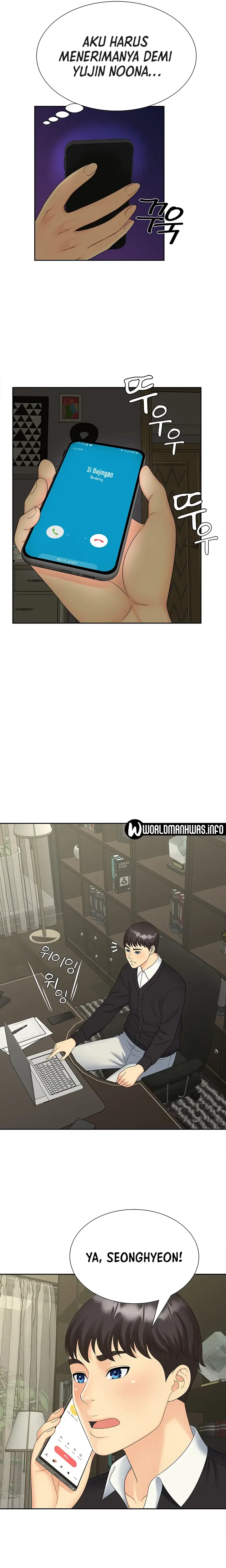 image-komik-komik-the-milf-hunter-chapter-27-14/17