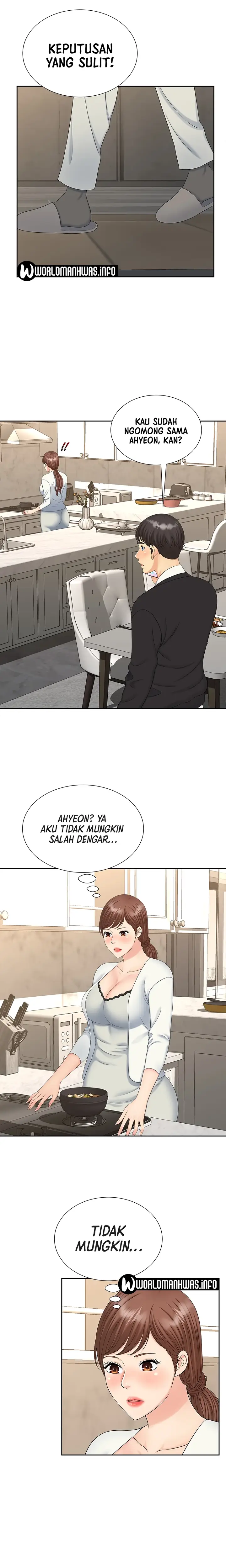 image-komik-komik-the-milf-hunter-chapter-28-1/18