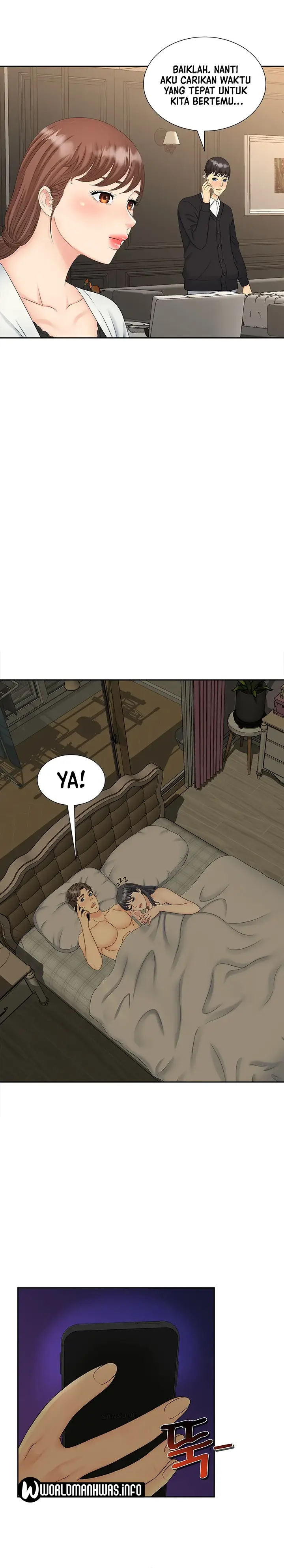 image-komik-komik-the-milf-hunter-chapter-28-2/18