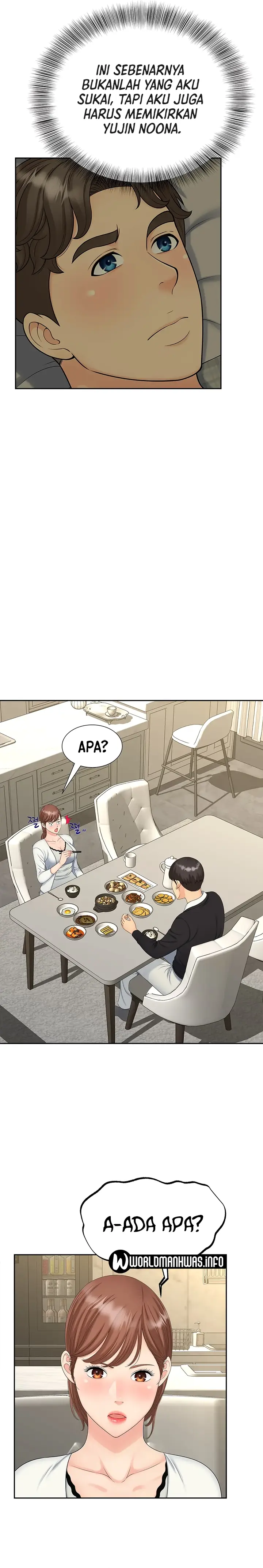 image-komik-komik-the-milf-hunter-chapter-28-3/18