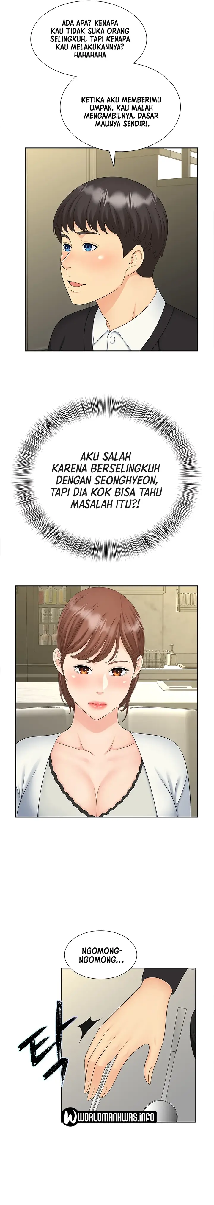 image-komik-komik-the-milf-hunter-chapter-28-4/18