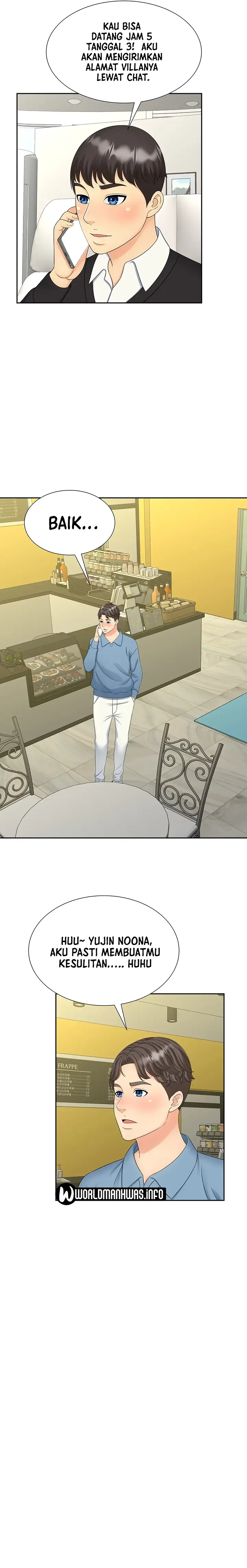 image-komik-komik-the-milf-hunter-chapter-28-6/18