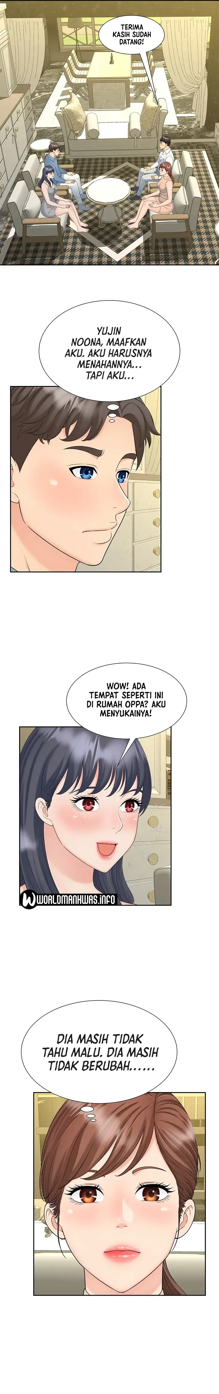 image-komik-komik-the-milf-hunter-chapter-28-8/18