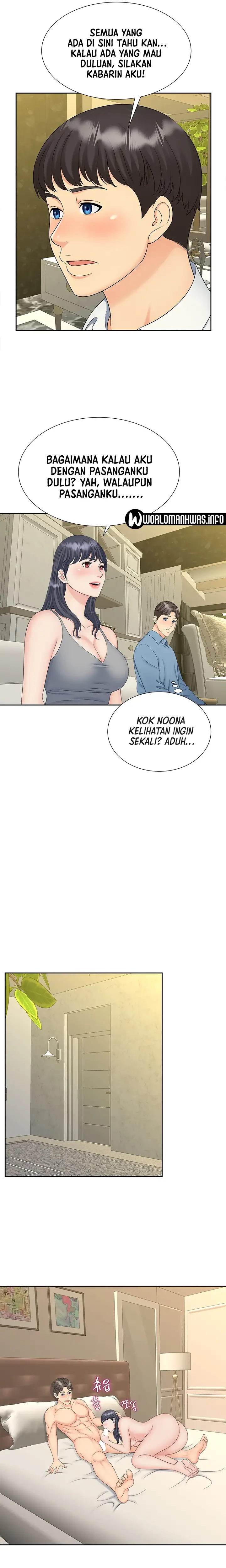 image-komik-komik-the-milf-hunter-chapter-28-9/18