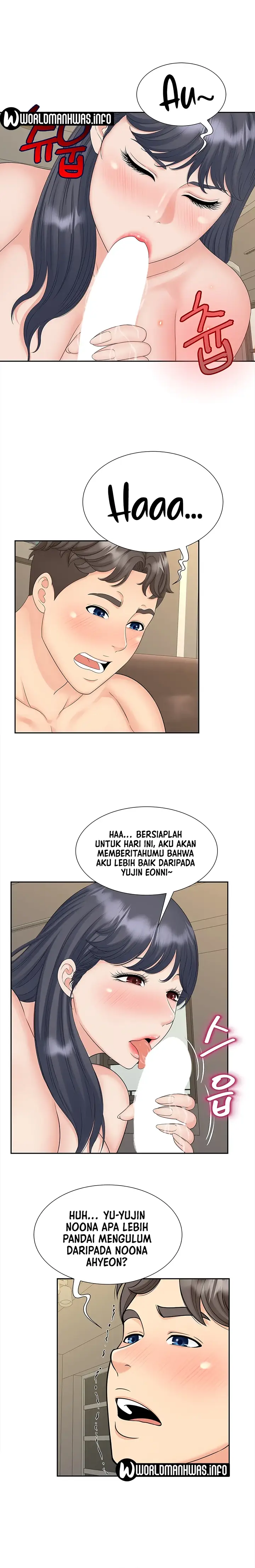 image-komik-komik-the-milf-hunter-chapter-28-10/18