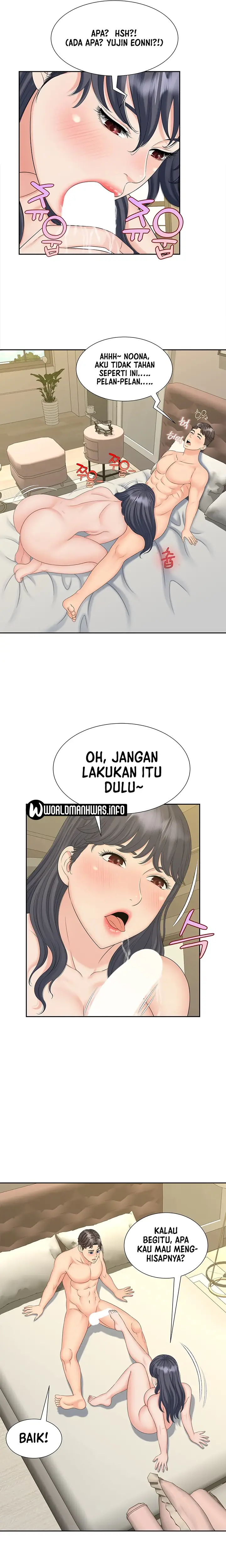 image-komik-komik-the-milf-hunter-chapter-28-11/18