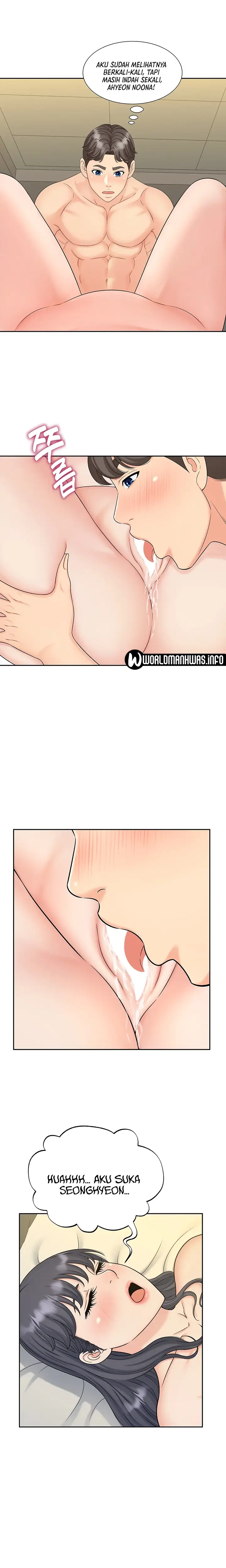 image-komik-komik-the-milf-hunter-chapter-28-12/18