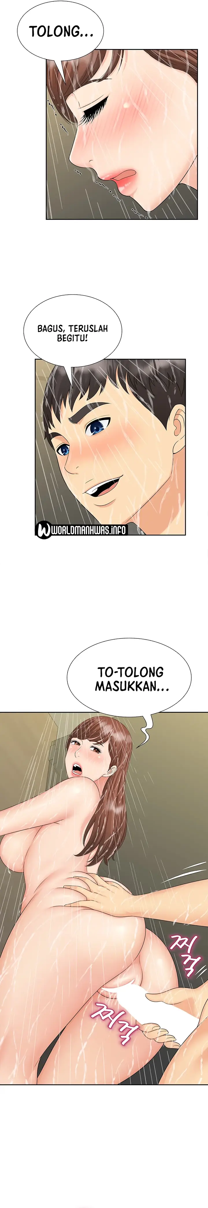 image-komik-komik-the-milf-hunter-chapter-29-3/19