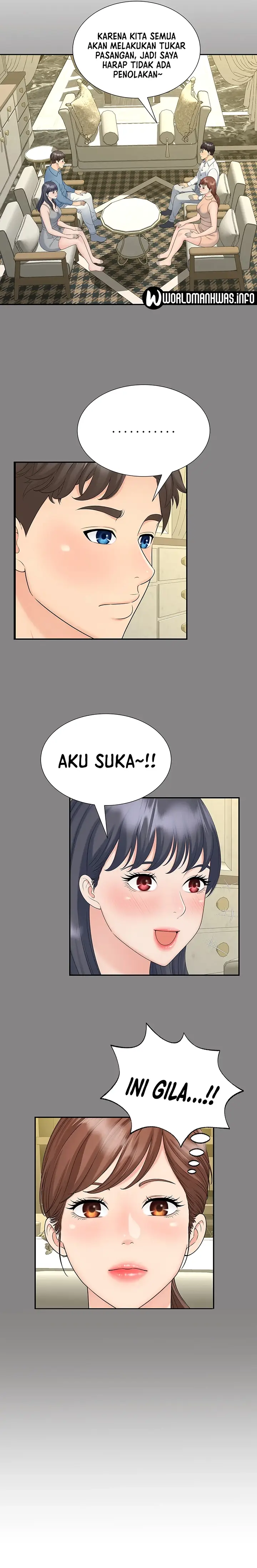 image-komik-komik-the-milf-hunter-chapter-29-14/19