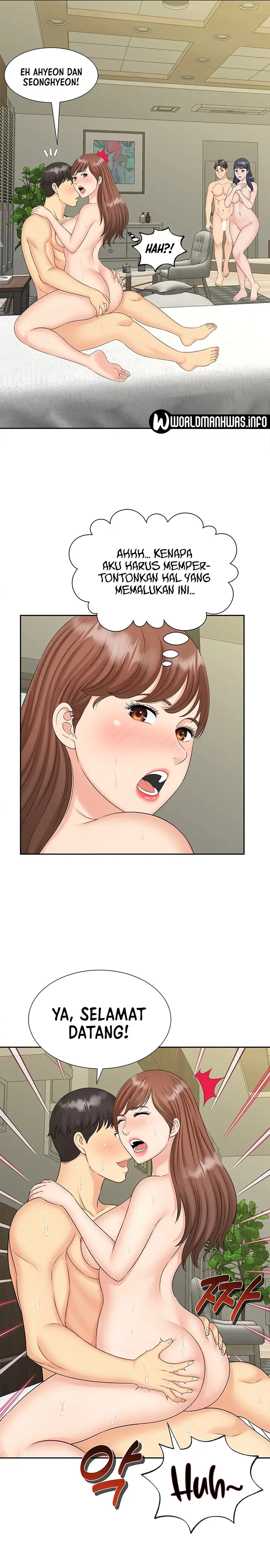 image-komik-komik-the-milf-hunter-chapter-29-16/19