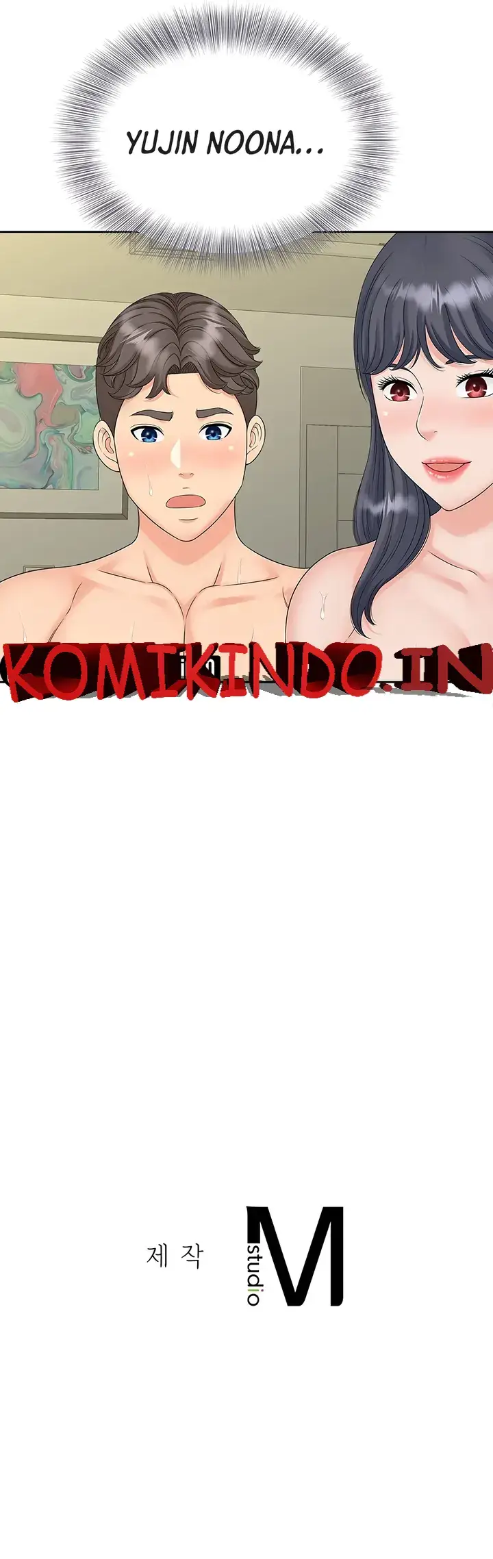 image-komik-komik-the-milf-hunter-chapter-29-17/19