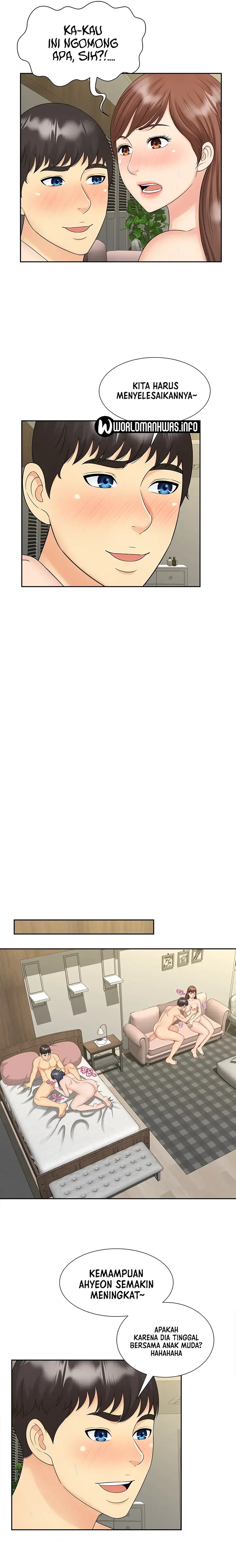 image-komik-komik-the-milf-hunter-chapter-30-1/19