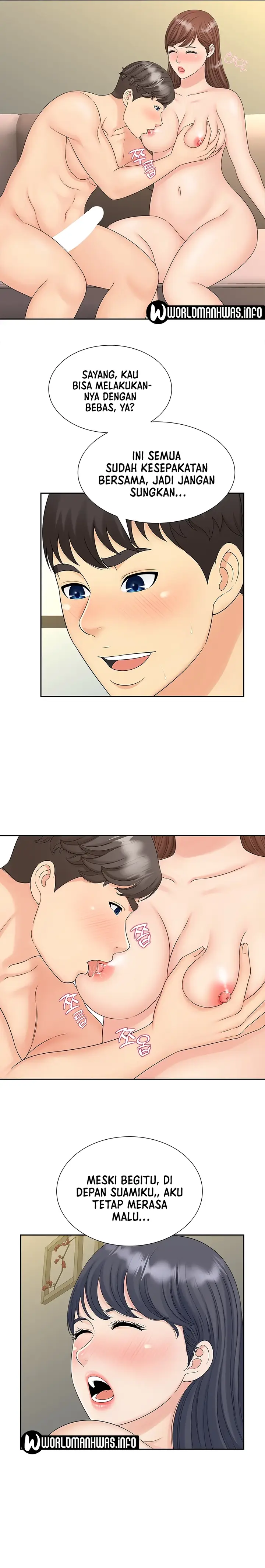 image-komik-komik-the-milf-hunter-chapter-30-3/19