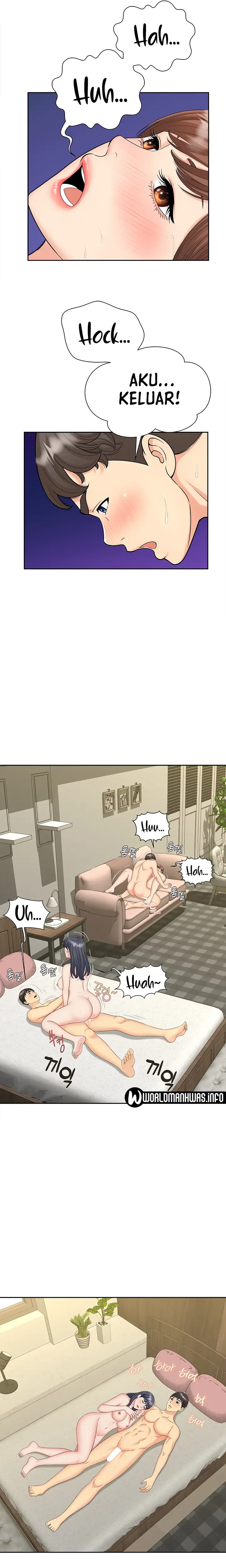 image-komik-komik-the-milf-hunter-chapter-30-15/19