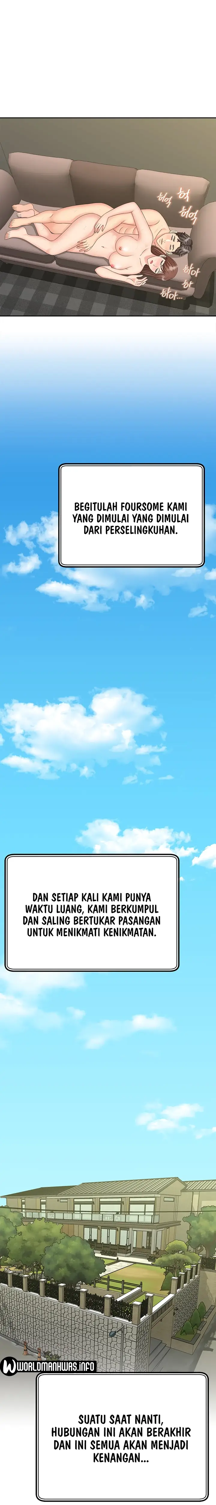 image-komik-komik-the-milf-hunter-chapter-30-16/19