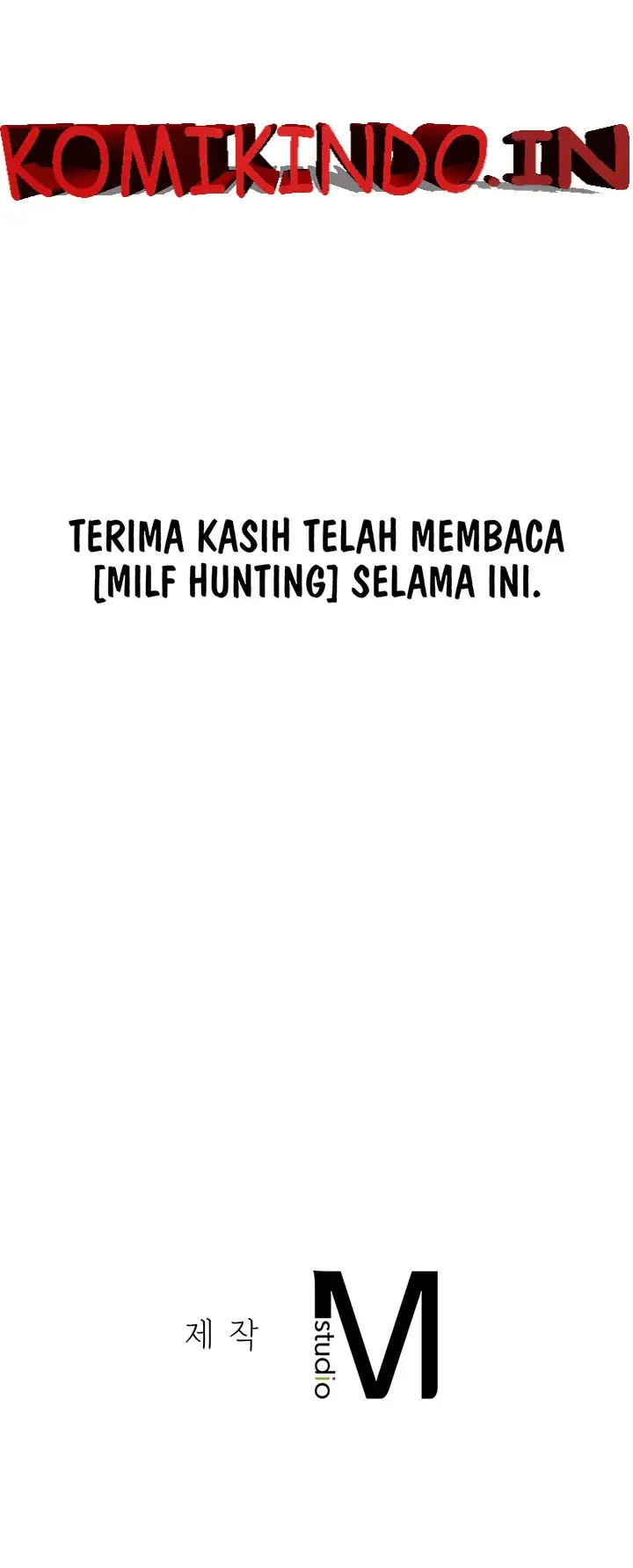 image-komik-komik-the-milf-hunter-chapter-30-17/19