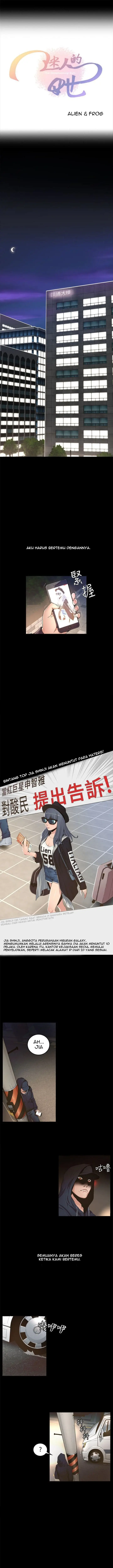 image-komik-komik-the-savory-girl-chapter-01-1/15