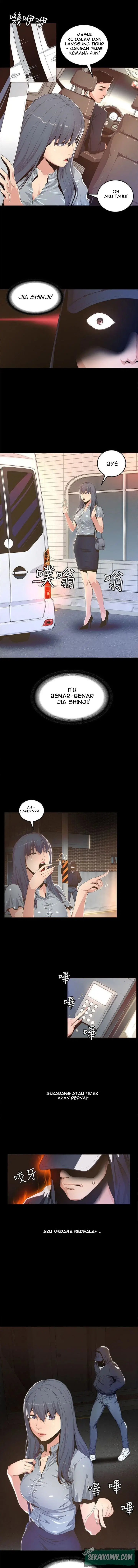 image-komik-komik-the-savory-girl-chapter-01-2/15