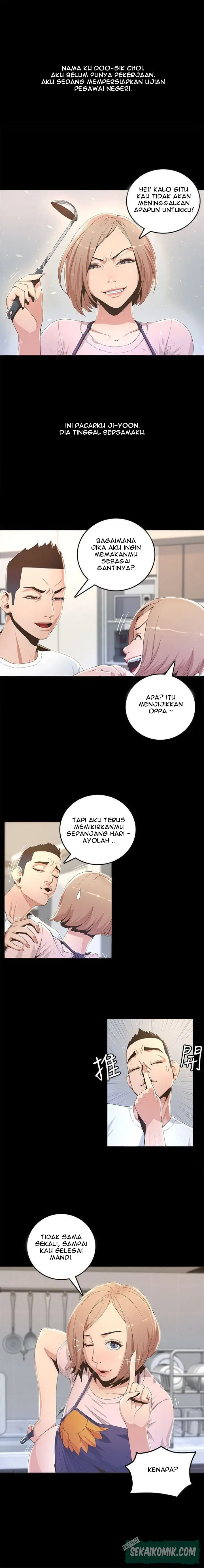 image-komik-komik-the-savory-girl-chapter-01-4/15