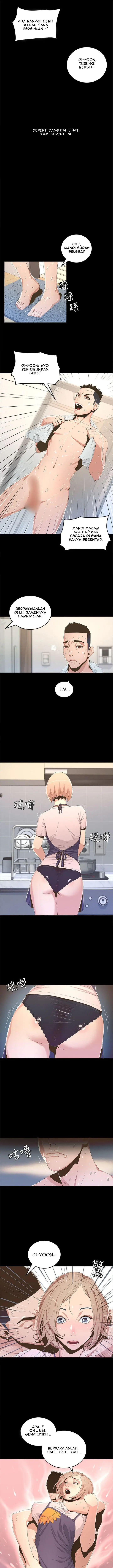 image-komik-komik-the-savory-girl-chapter-01-5/15