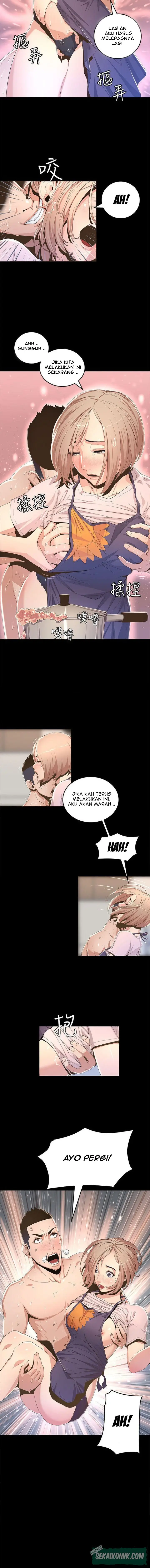 image-komik-komik-the-savory-girl-chapter-01-6/15