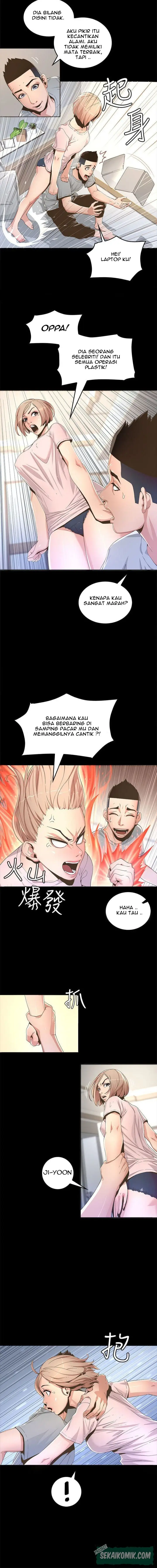image-komik-komik-the-savory-girl-chapter-01-10/15