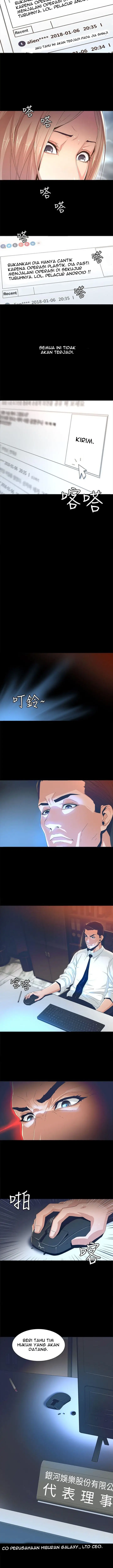 image-komik-komik-the-savory-girl-chapter-01-12/15