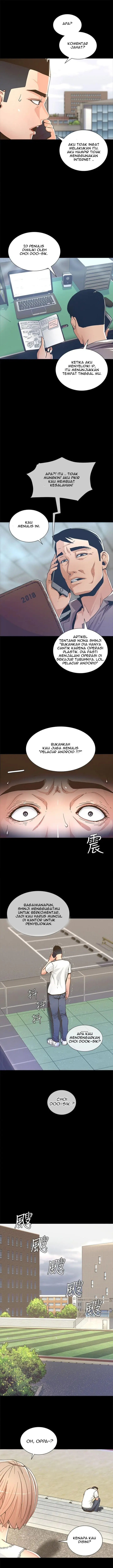 image-komik-komik-the-savory-girl-chapter-02-3/17