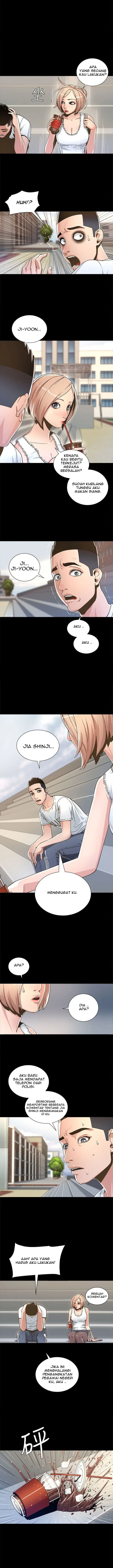 image-komik-komik-the-savory-girl-chapter-02-4/17