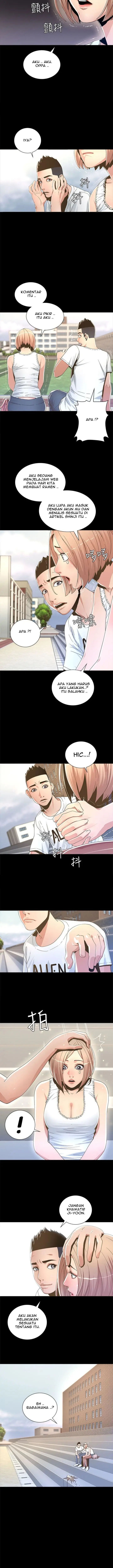 image-komik-komik-the-savory-girl-chapter-02-6/17