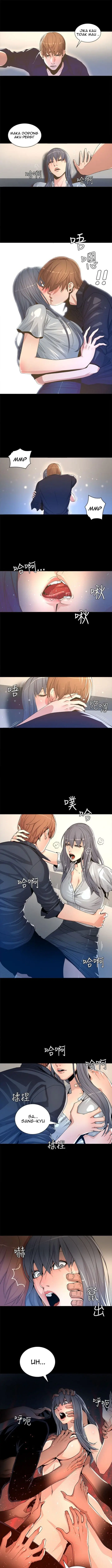 image-komik-komik-the-savory-girl-chapter-02-8/17