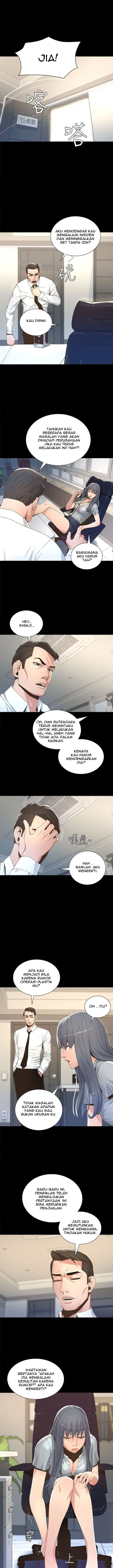 image-komik-komik-the-savory-girl-chapter-02-11/17
