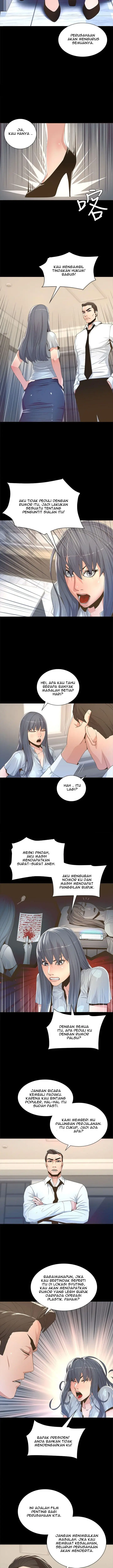 image-komik-komik-the-savory-girl-chapter-02-12/17