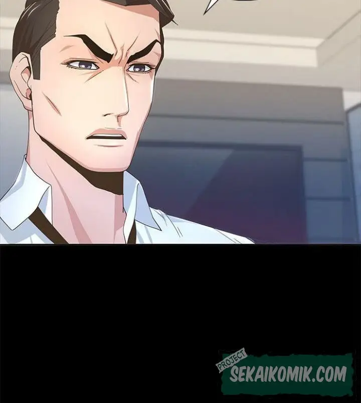 image-komik-komik-the-savory-girl-chapter-02-13/17