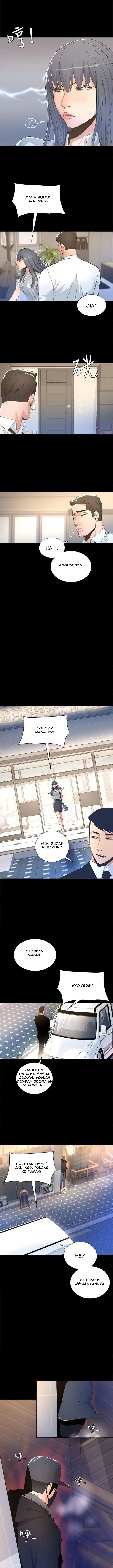 image-komik-komik-the-savory-girl-chapter-02-14/17