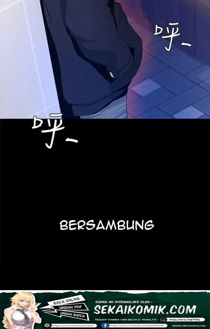 image-komik-komik-the-savory-girl-chapter-02-15/17