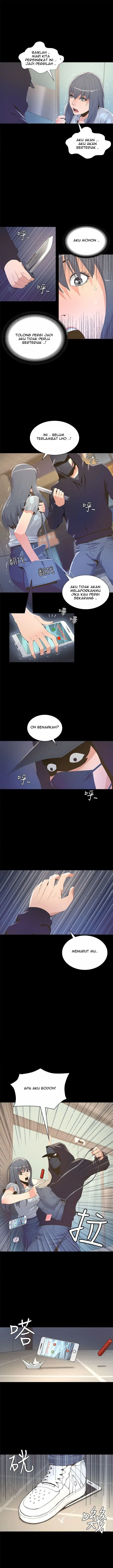 image-komik-komik-the-savory-girl-chapter-04-3/15