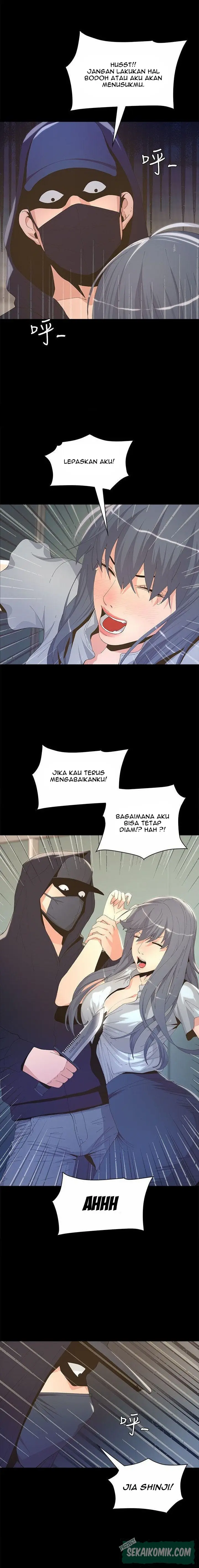 image-komik-komik-the-savory-girl-chapter-04-4/15