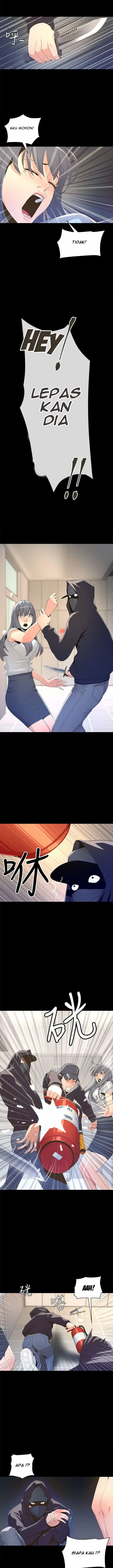 image-komik-komik-the-savory-girl-chapter-04-5/15