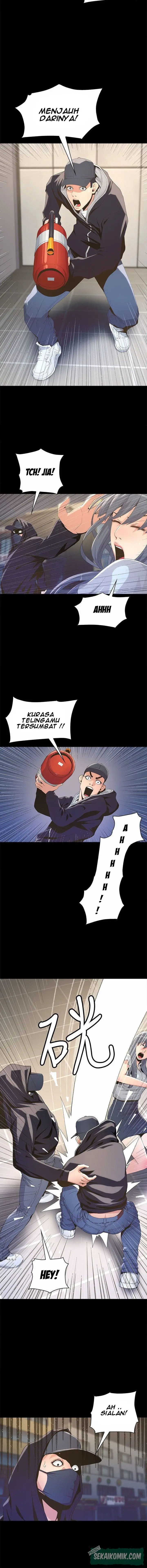 image-komik-komik-the-savory-girl-chapter-04-6/15