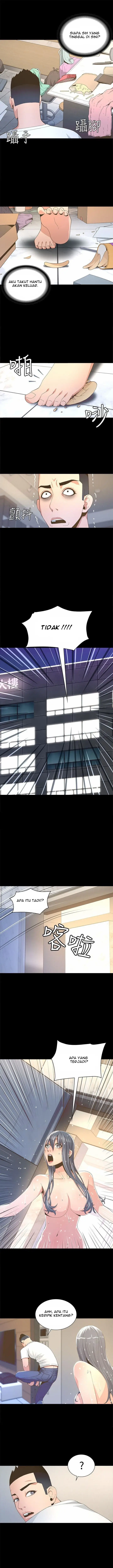 image-komik-komik-the-savory-girl-chapter-04-12/15