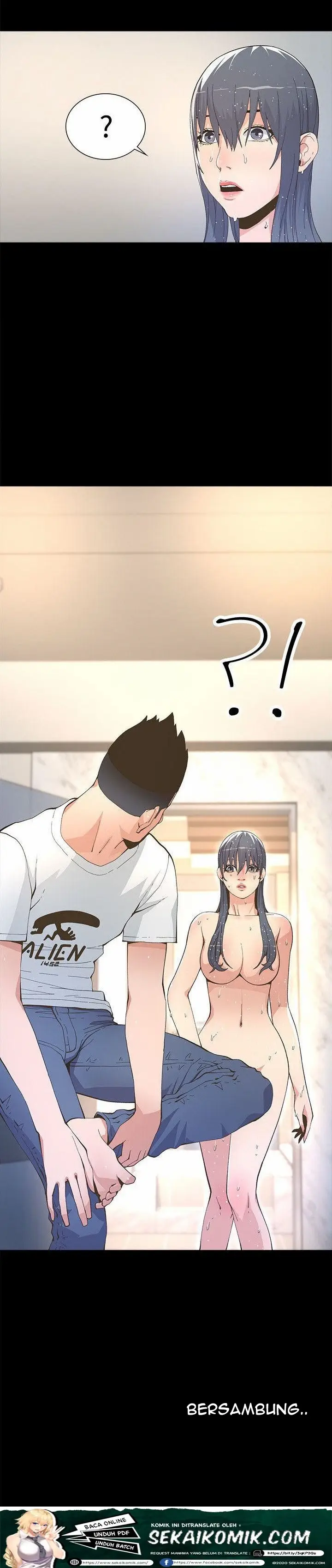 image-komik-komik-the-savory-girl-chapter-04-13/15