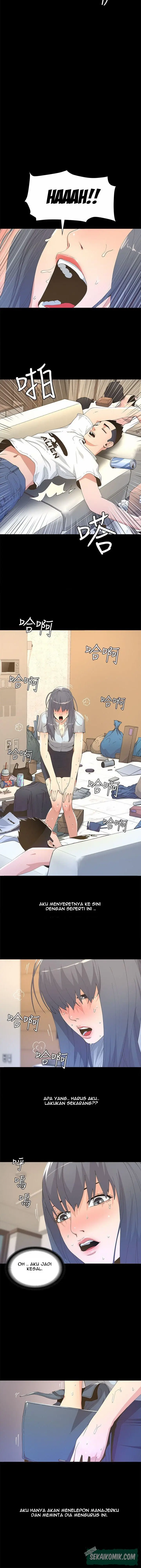 image-komik-komik-the-savory-girl-chapter-05-2/15