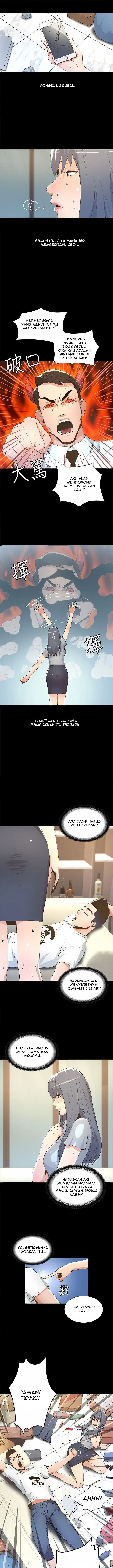 image-komik-komik-the-savory-girl-chapter-05-3/15