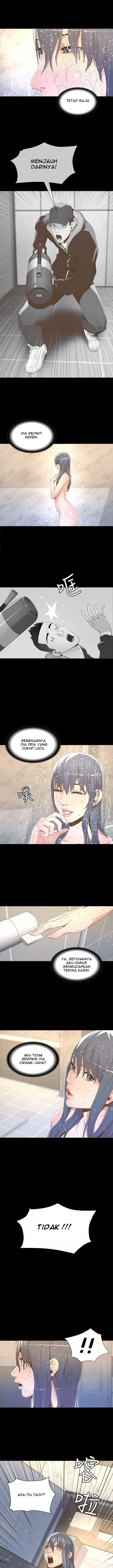 image-komik-komik-the-savory-girl-chapter-05-6/15