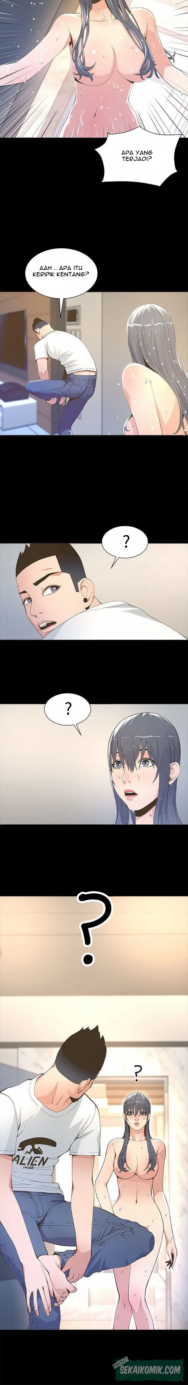 image-komik-komik-the-savory-girl-chapter-05-7/15