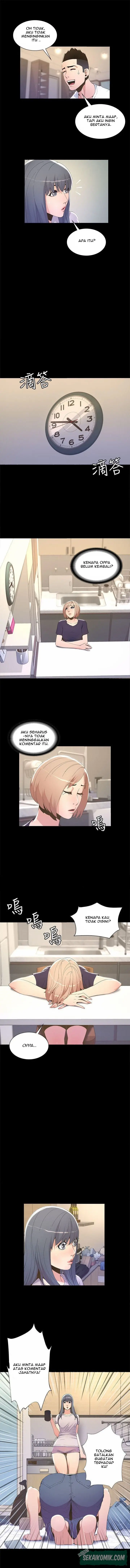 image-komik-komik-the-savory-girl-chapter-05-11/15